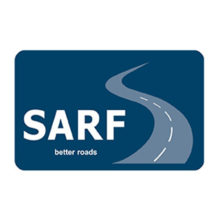 South African Road Federation (SARF)